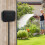 8 Zone Smart Sprinkler Controller,WiFi System Controller,APP Control I 5