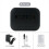 8 Zone Smart Sprinkler Controller,WiFi System Controller,APP Control I 4