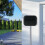 8 Zone Smart Sprinkler Controller,WiFi System Controller,APP Control I 3