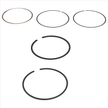 Zuigerveersets voor 120i 320i E82 E83 E85 E87 E88 E46 E90 E