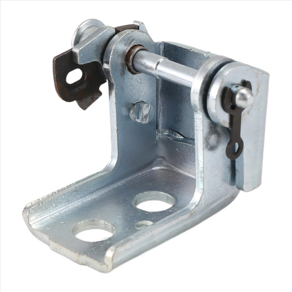 Car Door Hinge For 2008 301 4008 (P84) 5008 C3-Xr C5 Elysee 9802213580 4853841171776