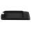 Car Center Console Armrest Cover Base Armrest Box Accessories for  C5 2011-2015 7