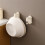 Suction Cup Washbasin Hook - Detachable, Adjustable Wall-Mounted Basin Rack for Bathroom & Kitchen Storage 7