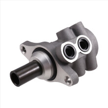 4601J1 Hoofdremcilinder voor auto's 206 1998-2012 33077100 10306383
