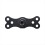For Electric Scooter Front Fork Connecting Double Drive Hydraulic Cann 3