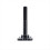 For Electric Scooter Front Fork Connecting Double Drive Hydraulic Cann 5