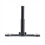 For Electric Scooter Front Fork Connecting Double Drive Hydraulic Cann 4