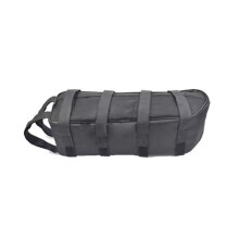 Bicycle Bag Bicycle Battery Storage Bag EBike Suspension Bag Mountain Road Bike Frame Battery Hanging Bags