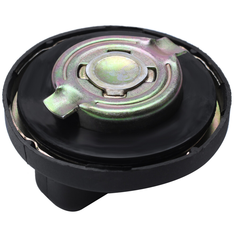 Petrol Fuel Tank Filler Cap 1404700005 For Mercedes-Benz A Class C Class E Class S Class Clk Sl Slk 6133752318537