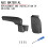 Black Center Console Armrest Box Storage Box Interior Accessories for  Yaris/Yaris Hatchback/Yaris 8