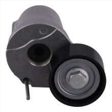 11287800333 Riemspanner voor auto's 1 3 5 7 X1 X5 X6 E81 E82 E90