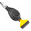 Hozelock Hozelock Pond Vac Compact Lightweight Extendable 2 m Reach 4