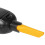Hozelock Hozelock Pond Vac Compact Lightweight Extendable 2 m Reach 5