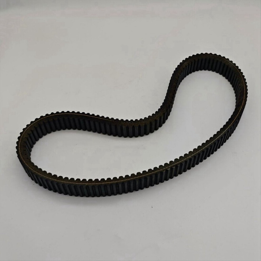 3211216 Drive Belt Fit For 2020-2024 850 Rmk Khaos 155 Intl Snowmobile Light 4853841169049