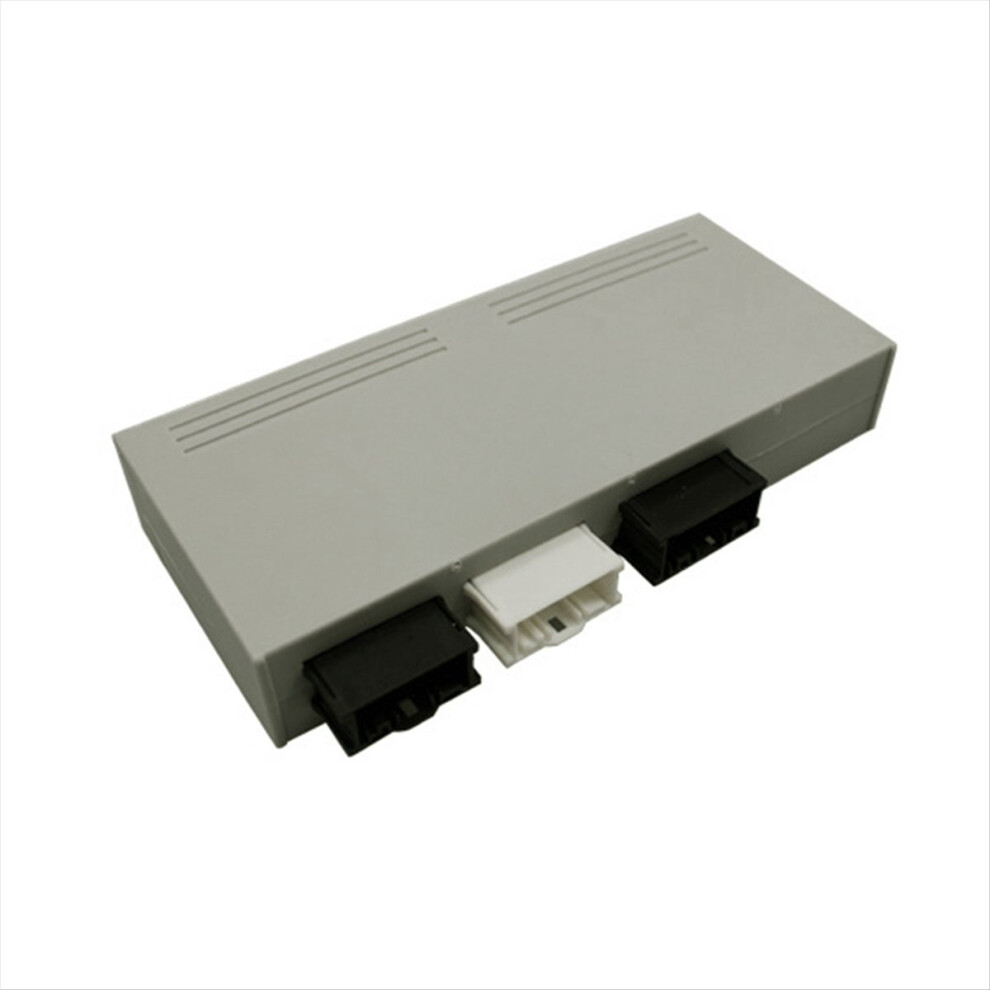 61357394649 Door Module Control Unit For F25 F26 F07 F01 F10 X3 X4 200 4853841173121