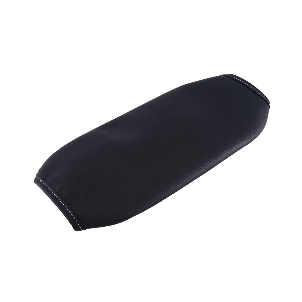 Photos - Other for Repair Car Center Console Armrest Cover Armrest Cushion Pad for Subaru Forester  2020 2021 2022 2019