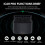 Voor V-Gate Pro 2S OBD2-scanner Bluetooth 5.2 autodiagnoseapparaat en code-reset 5
