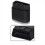 Voor V-Gate Pro 2S OBD2-scanner Bluetooth 5.2 autodiagnoseapparaat en code-reset 4
