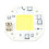 Integrated Light Source, Super Bright Intensity, Aluminum LED Bulb, Instant Starting, Light Emitting Angle For Studio Recording Lighting 1
