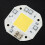 Integrated Light Source, Super Bright Intensity, Aluminum LED Bulb, Instant Starting, Light Emitting Angle For Studio Recording Lighting 8