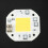 Integrated Light Source, Super Bright Intensity, Aluminum LED Bulb, Instant Starting, Light Emitting Angle For Studio Recording Lighting 4