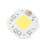 Integrated Light Source, Super Bright Intensity, Aluminum LED Bulb, Instant Starting, Light Emitting Angle For Studio Recording Lighting 3