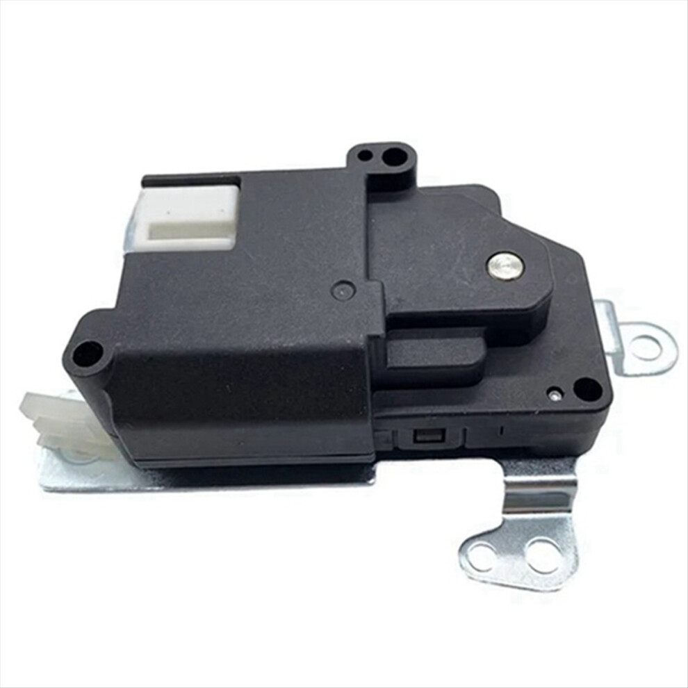 Car Damper Servo Sub Assembly For - 1998-2002 87106-35070 063700-7550 Black 4853841169650