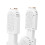 Shoe Dryer Electric Boot Dryer with Timer DualPair Constant Temperature Foldable Design 5