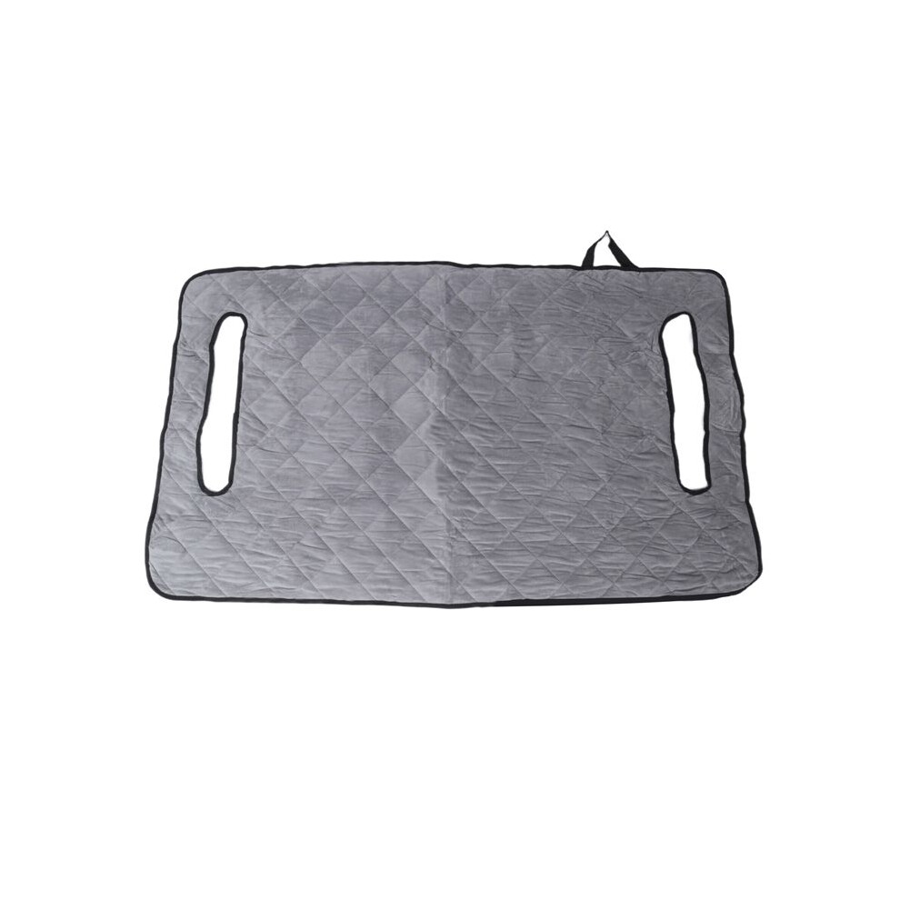 Golf Cart Seat Covers,Heavy Duty Oxford Cloth Golf Cart Seat Blanket Covers For 2-Person Seats Club Car 6132964773691