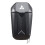New Scooter Storage Bag, 5L Large Capacity Hard Shell  Waterproof Scooter Front Bag, Storage Bag,Handlebar Bag 8