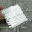 1/72 1/48 1/35 Scale Static Grass Planting Template Tool for Electrostatic Flock Applicator Scene Sand Table 10