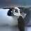 Boat Winch Strap with Hook and Safety Latch - Loop End 2 Inch x 26.3 - 4