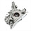 Motoroliepompunit 96386934 voor Excelle Aveo 1.6L 5