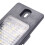 2Pcs No Error Led Number License Plate Light For  5 Touring    Cayenne 9