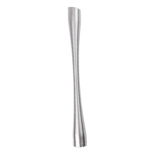 Cocktail Bar Accessories Masher Ice Cube from Ice Maker Drinks Ice Breaker Tool Dispenser