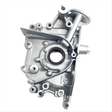 2131026650 Motoroliepomp voor ACCESS II CERATO 21310-26801 21310-2680