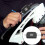 Handheld Ice Skate Edge Blade Sharpener Grindstone Sharpening Stone To 6