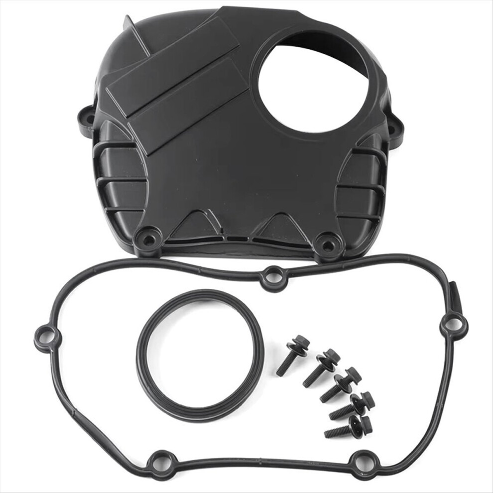 06H103269j For Cc Magotan A4 A5 Q3 Q5 A6 Ea888 Timing Cover Gauge 06H1 Light 4853841170656