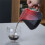 Coffee Filter Hand Drip Pot Percolators Borosilicate Glass Pour Coffee Tea Set with Walnut Handle 5