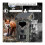 Mini700 24MP Hunting Camera IR Tracking Outdoors Waterproof IP65 Wild 6