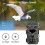 Mini700 24MP Hunting Camera IR Tracking Outdoors Waterproof IP65 Wild 4