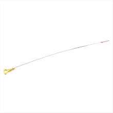 Oliepeilindicator voor G80 2016 2017 2018 266113CKA0 26611-3CKA0