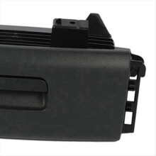 Handmatig opbergvak links voor de stoel 51G898599 voor Golf 7 7.5 MK7 MK7.5 J