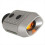 Digital Laser Rangefinder Telescope Pocket Golf Range Finder for Hunti 6