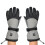 Elektrisch beheizte Handschuhe, wasserdichte 7