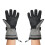 Elektrisch beheizte Handschuhe, wasserdichte 6