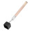 Μπιλιάρδο Σνούκερ Πισίνα Good Friction Burnish Tool, Αποτελεσματική Προστασία για 8