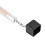 Μπιλιάρδο Σνούκερ Πισίνα Good Friction Burnish Tool, Αποτελεσματική Προστασία για 7