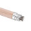 Μπιλιάρδο Σνούκερ Πισίνα Good Friction Burnish Tool, Αποτελεσματική Προστασία για 6