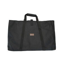 Camping Table Storage Bag Foldable Watertight Dustproof Carrying Bag For Outdoor Folding Tables